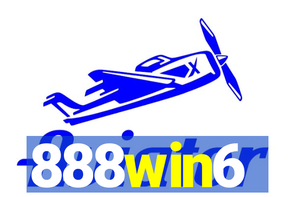 888win6