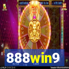 888win9