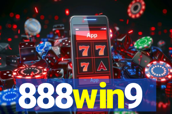 888win9