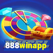 888winapp