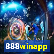 888winapp