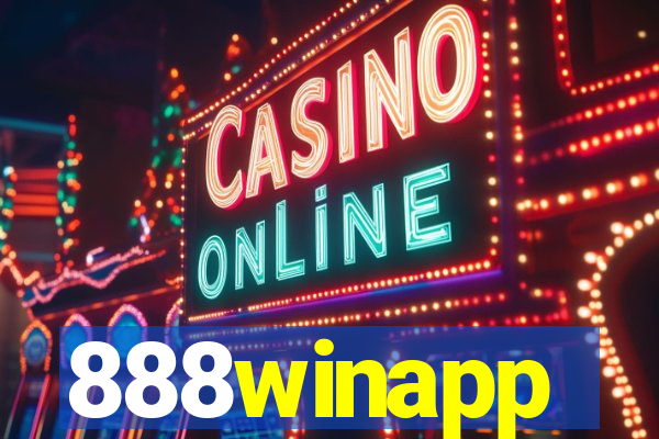 888winapp