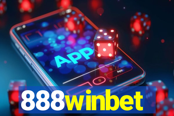 888winbet