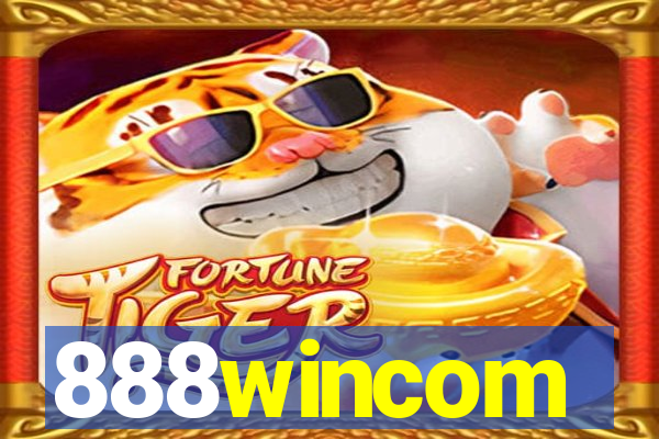 888wincom