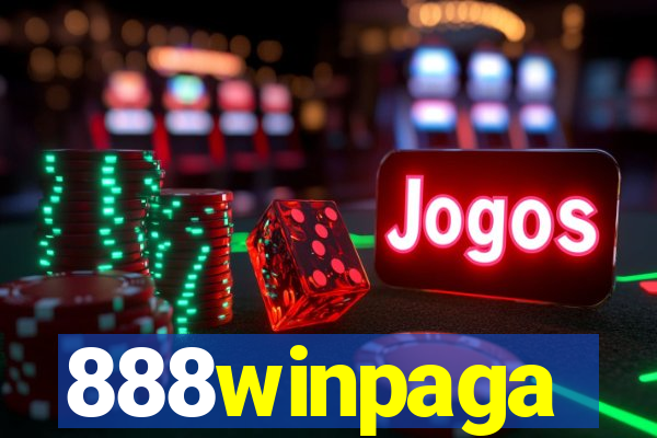 888winpaga