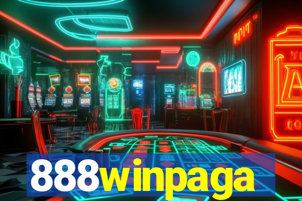 888winpaga