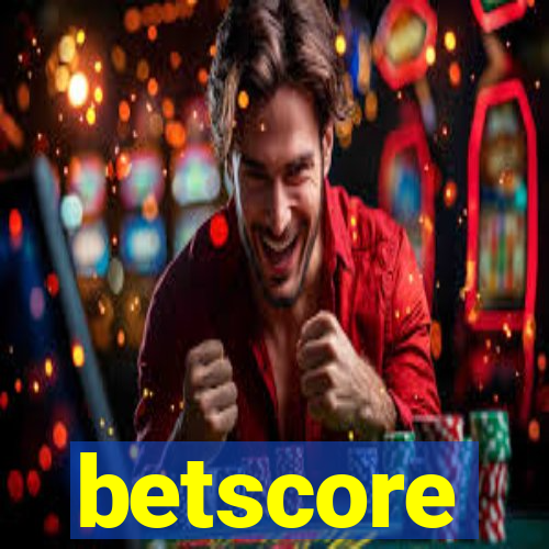 betscore