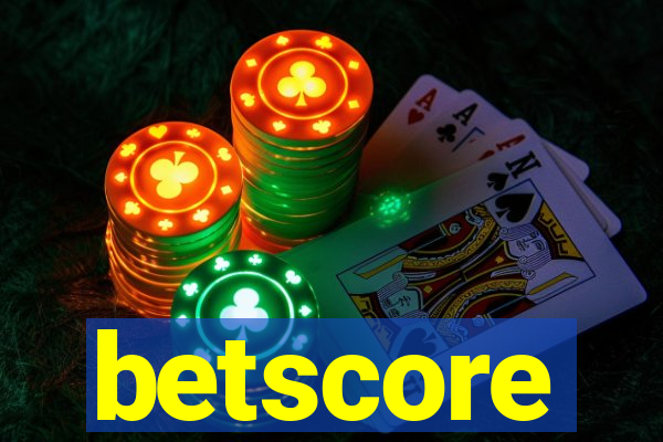 betscore