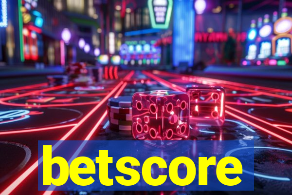 betscore