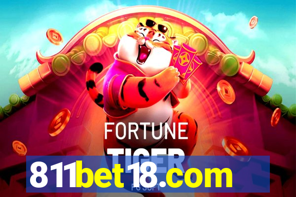 811bet18.com