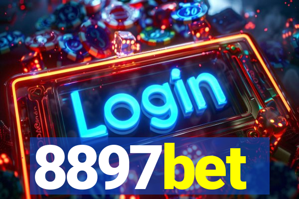 8897bet