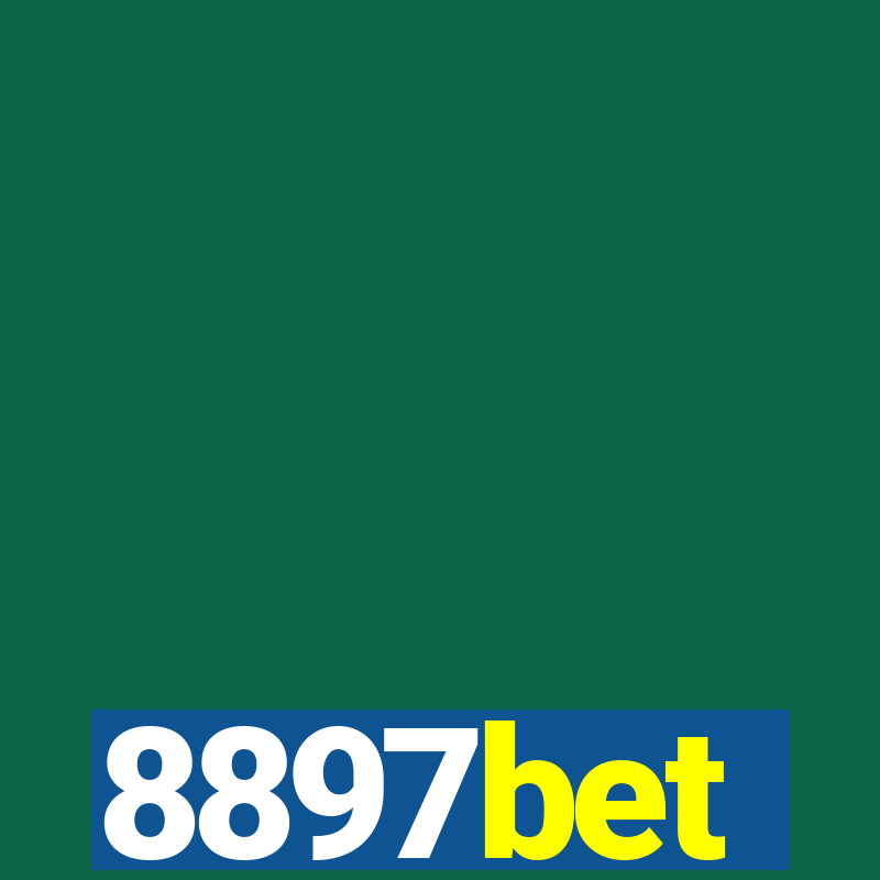 8897bet