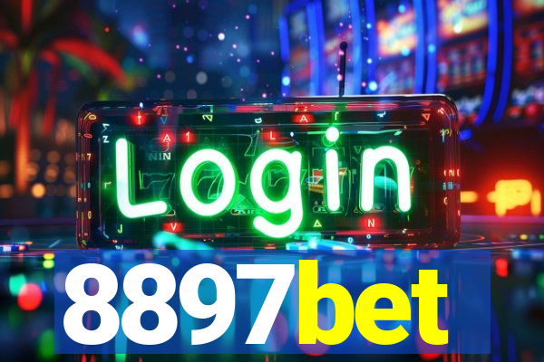 8897bet