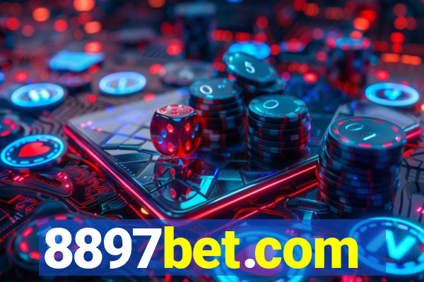 8897bet.com