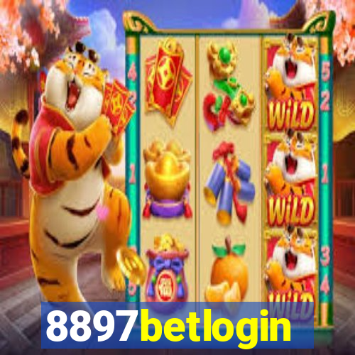 8897betlogin