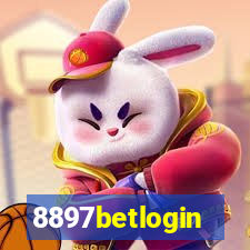 8897betlogin