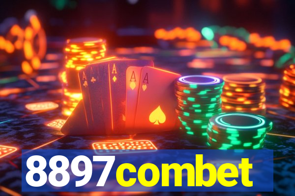 8897combet