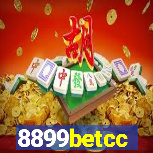 8899betcc