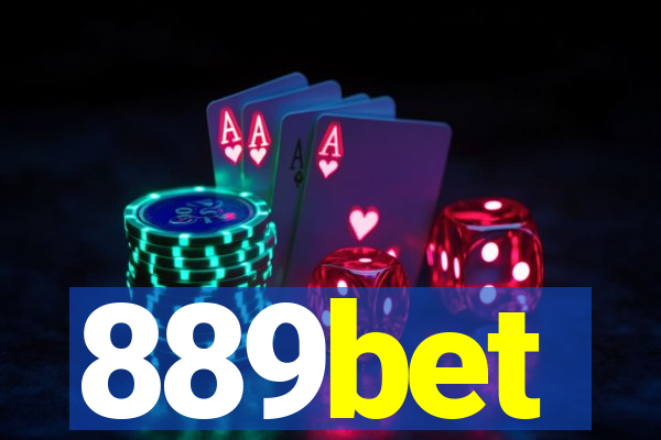 889bet