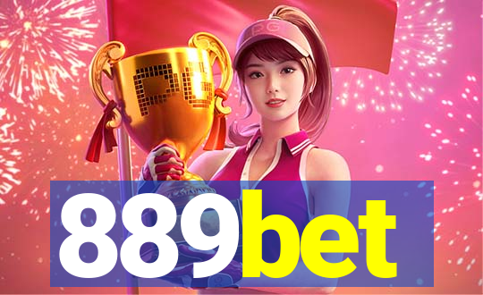 889bet