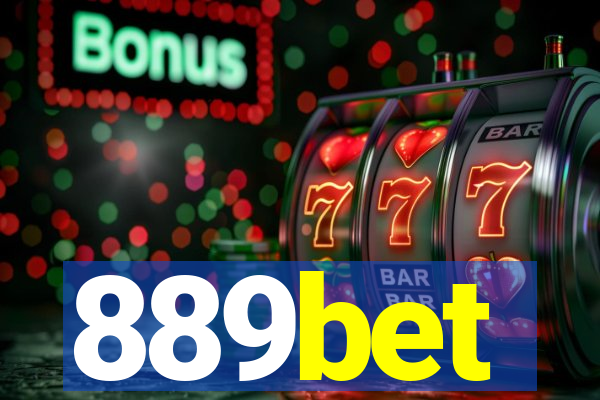 889bet