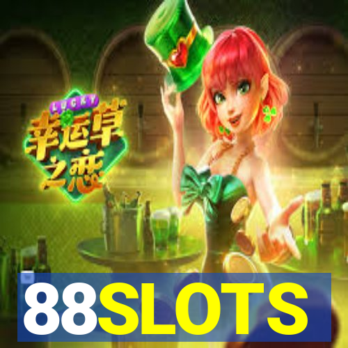 88SLOTS