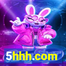 5hhh.com