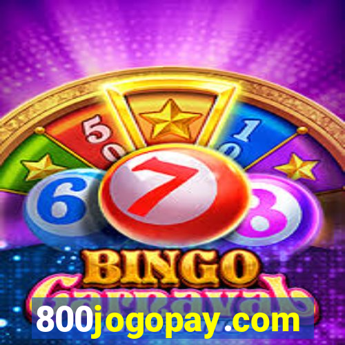 800jogopay.com