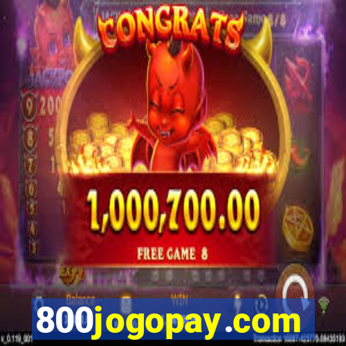 800jogopay.com