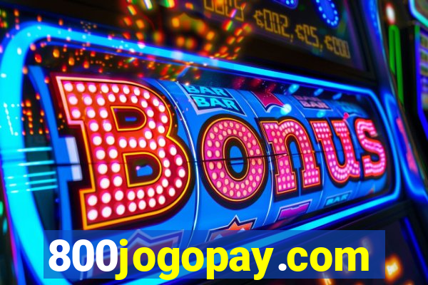 800jogopay.com