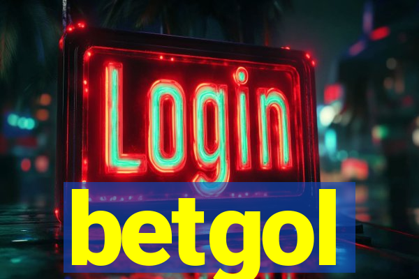 betgol