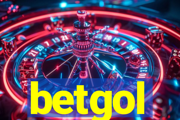 betgol