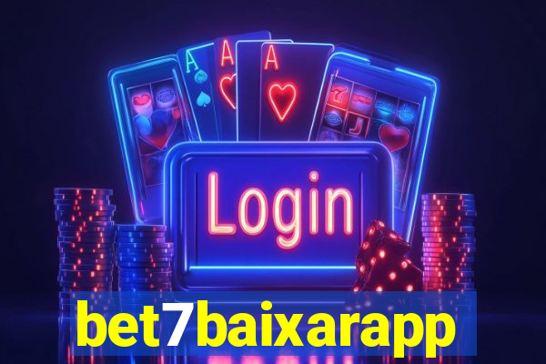 bet7baixarapp