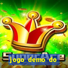 jogo demo do fortune rabbit