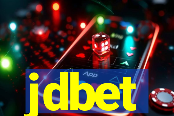 jdbet