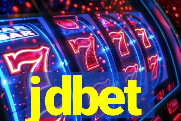 jdbet