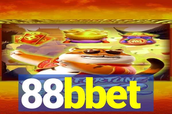 88bbet