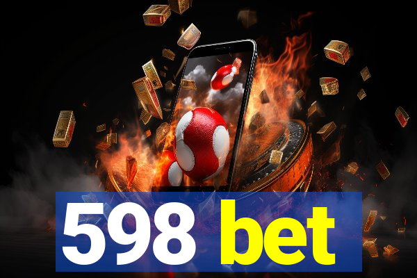 598 bet