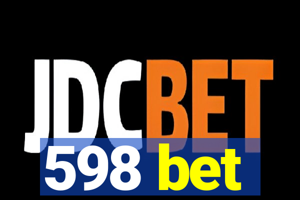 598 bet