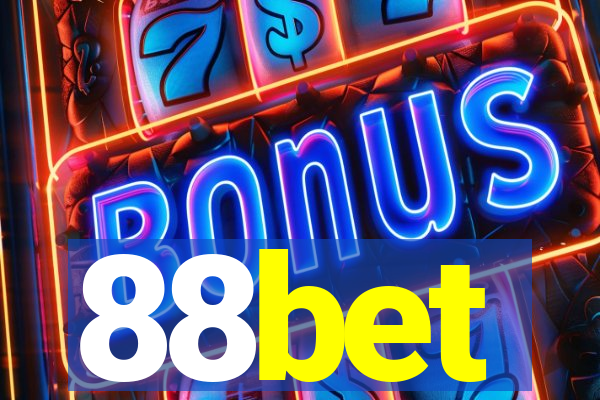 88bet