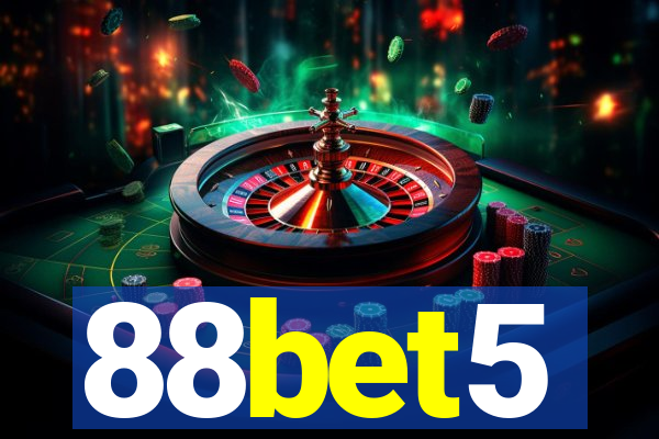 88bet5