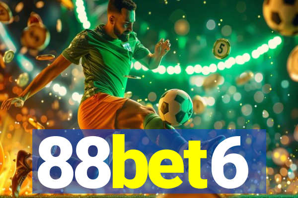 88bet6