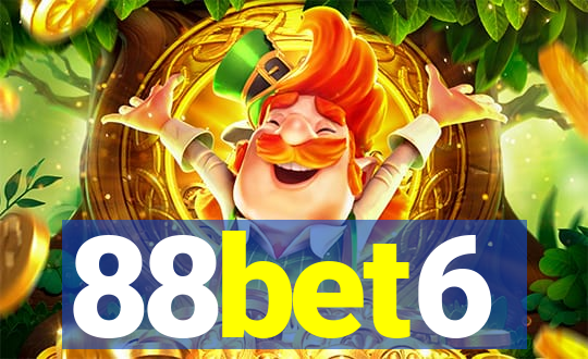 88bet6