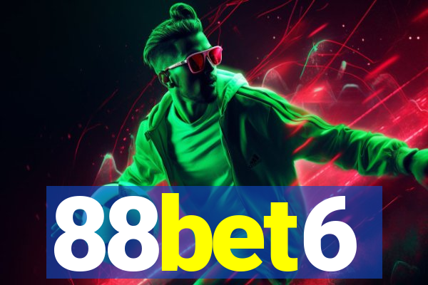 88bet6