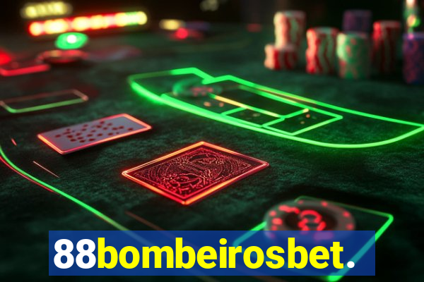 88bombeirosbet.com