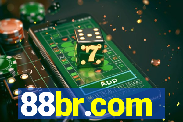 88br.com