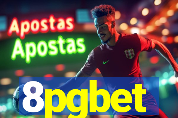 8pgbet