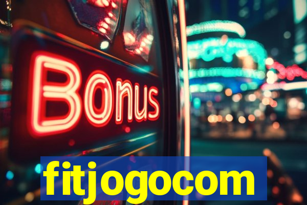 fitjogocom