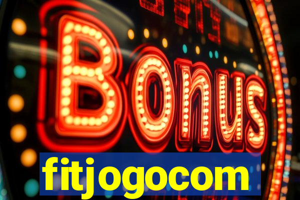 fitjogocom