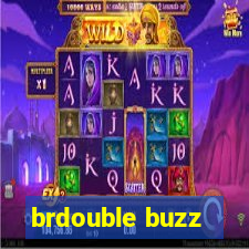 brdouble buzz